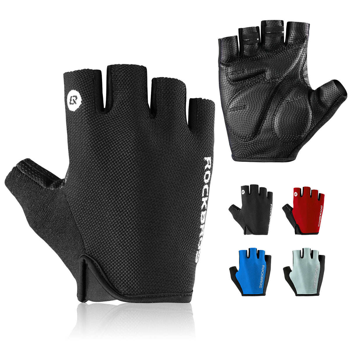 bicycle gloves online Cycology Frida Short Black L Men The lightweight padded palm is strategically engineered with high Outdoor Research Freewheel MTB Leather