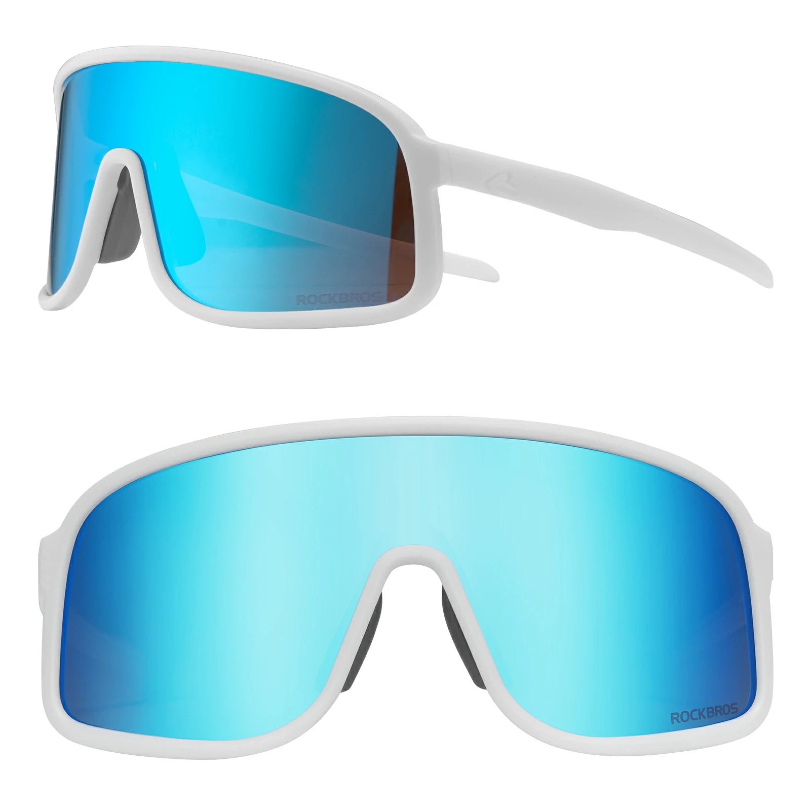 #color_sand-white-polarized-lens
