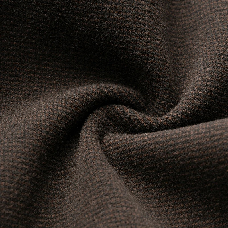 Graphene Winter Cycling Jacket for 32–41°F Windproof Cold Weather Gear