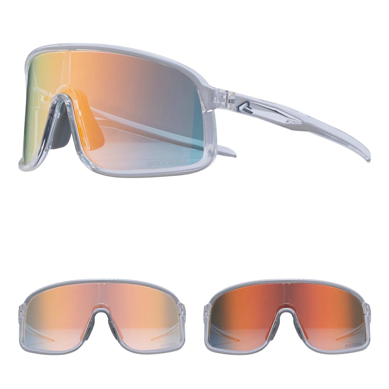#color_bright-transparent-gold-photochromic-lens