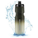 #color_gradient-gray-white-750ml