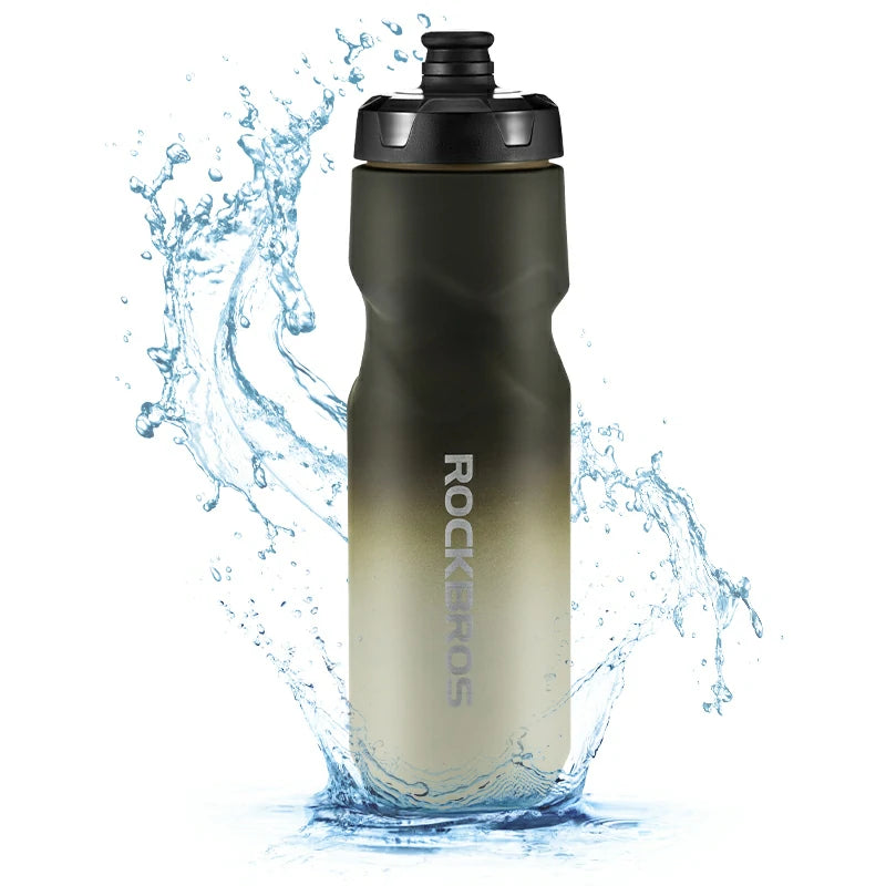 #color_gradient-gray-white-750ml