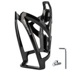 ROCKBROS FK-338 Portabidones para bicicleta con tornillos y herramienta