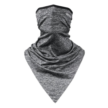 #color_grey