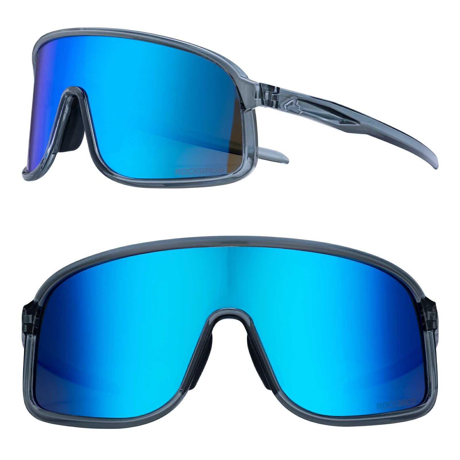 #color_dark-gray-blue-polarized-lens