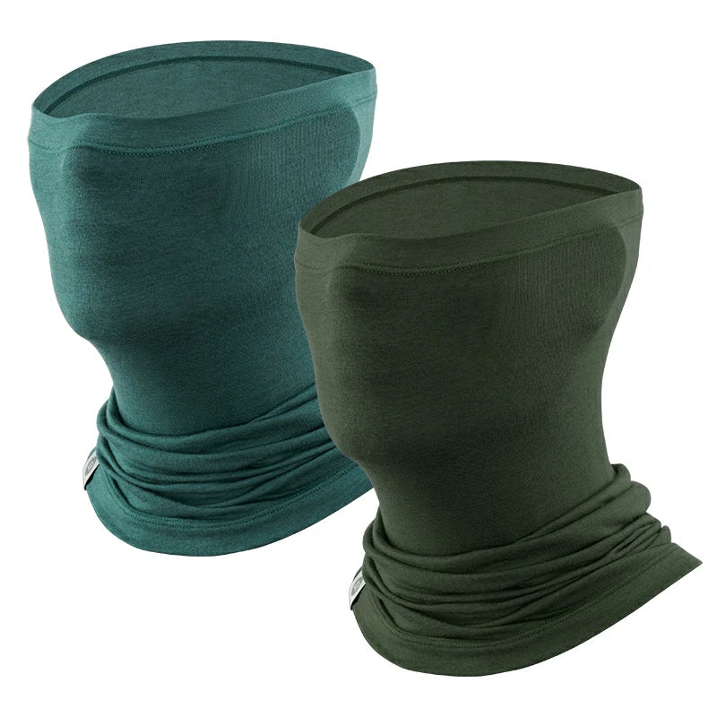 #color_Dark Green+Blue