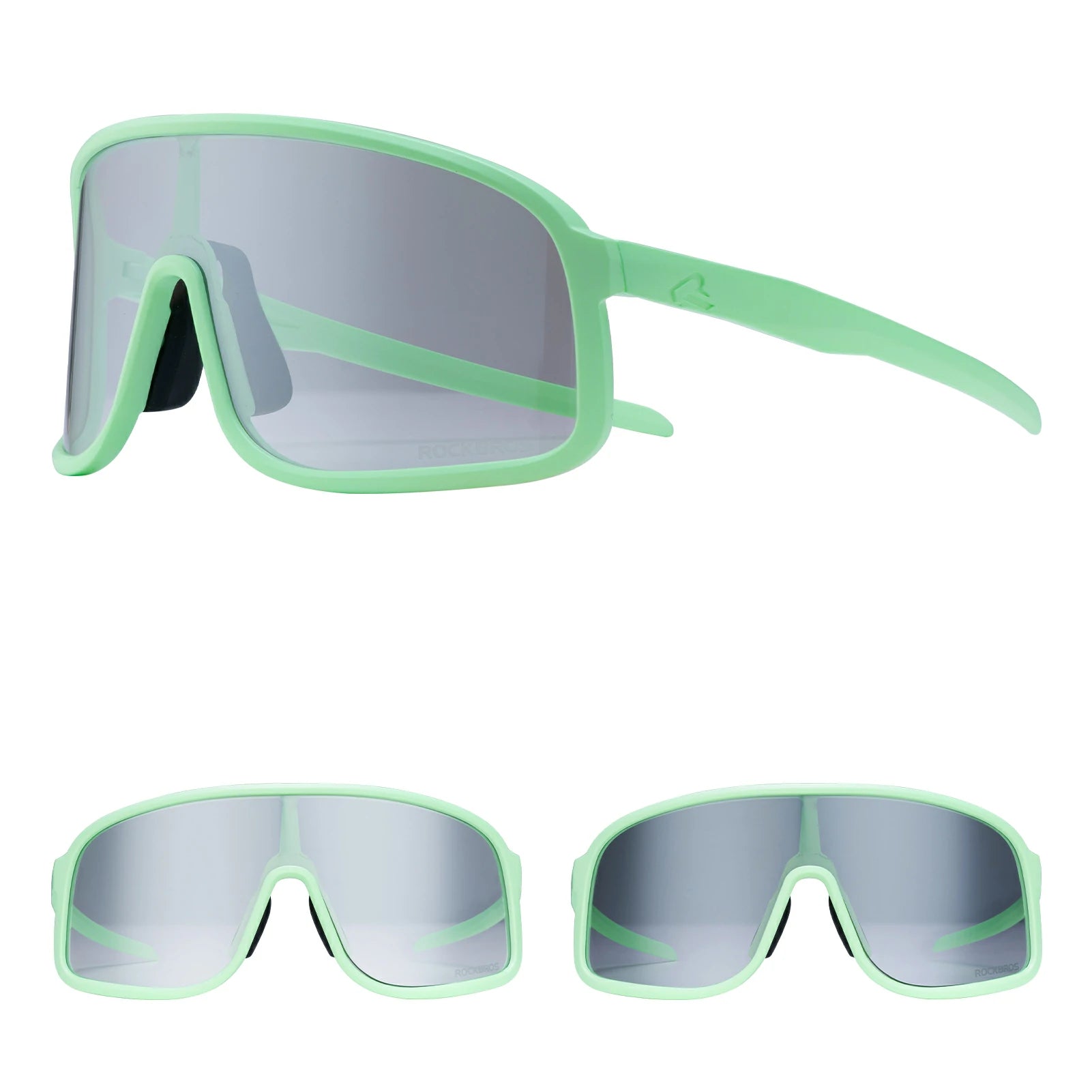#color_cyan-blue-photochromic-lens