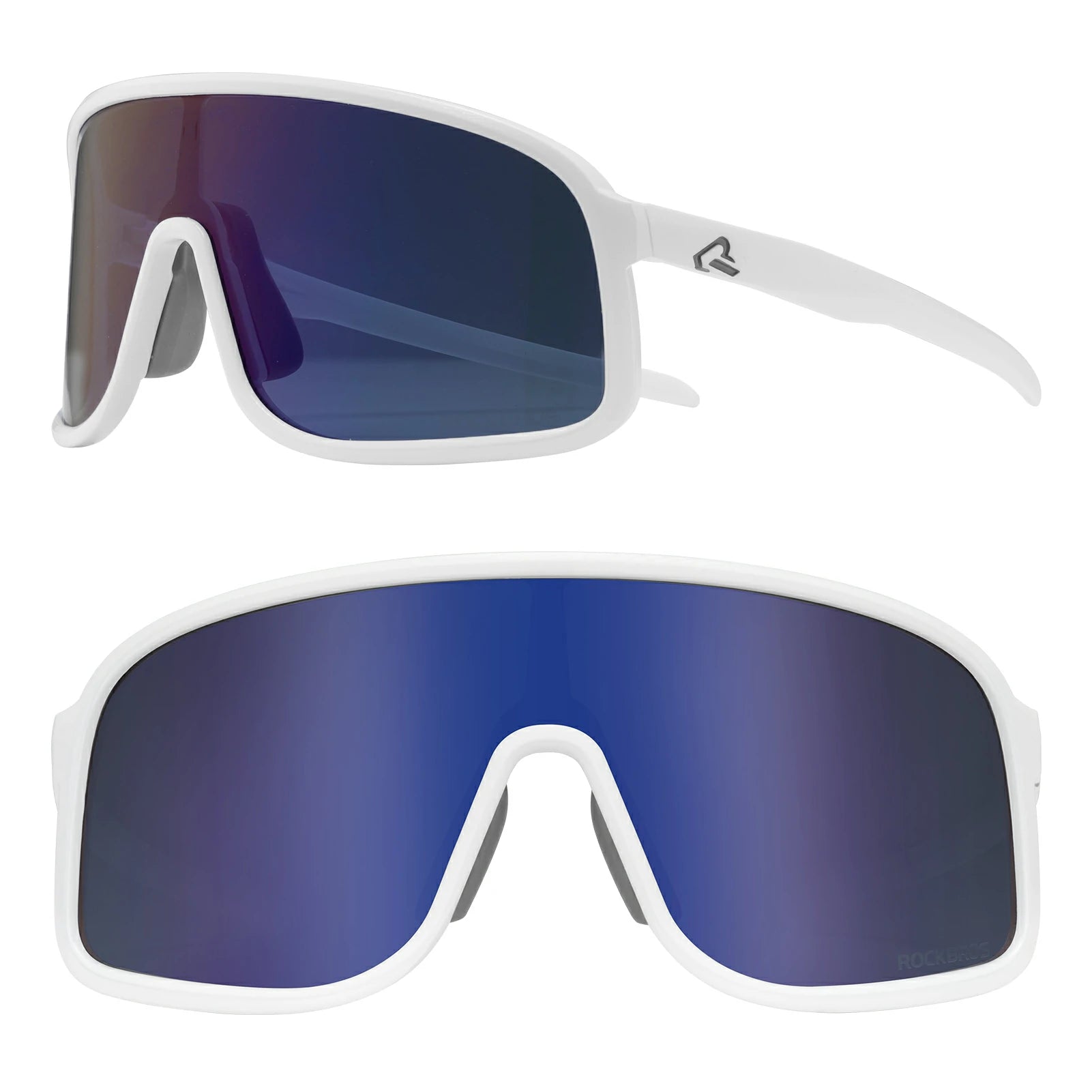 #color_bright-white-polarized-lens
