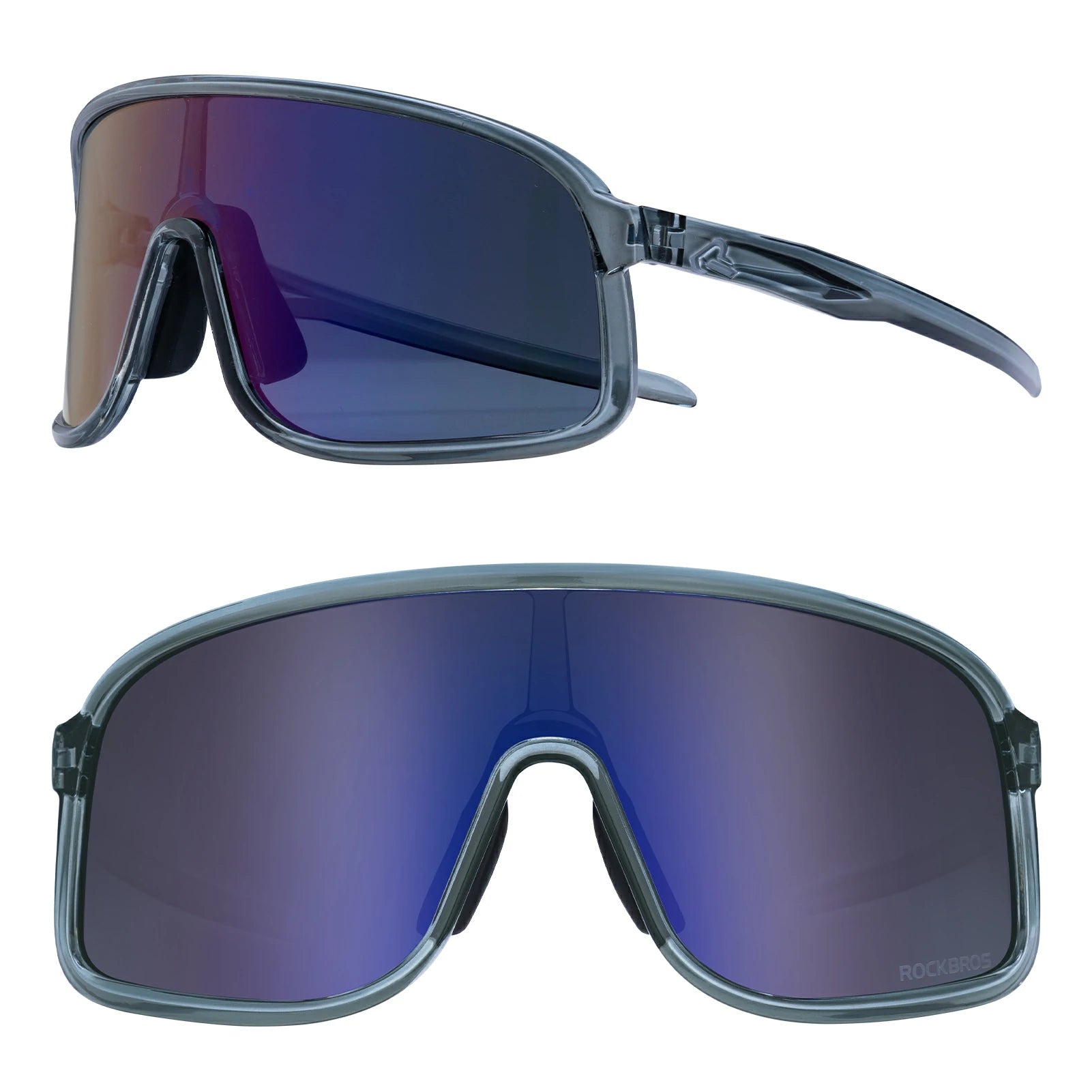#color_dark-gray-purple-polarized-lens