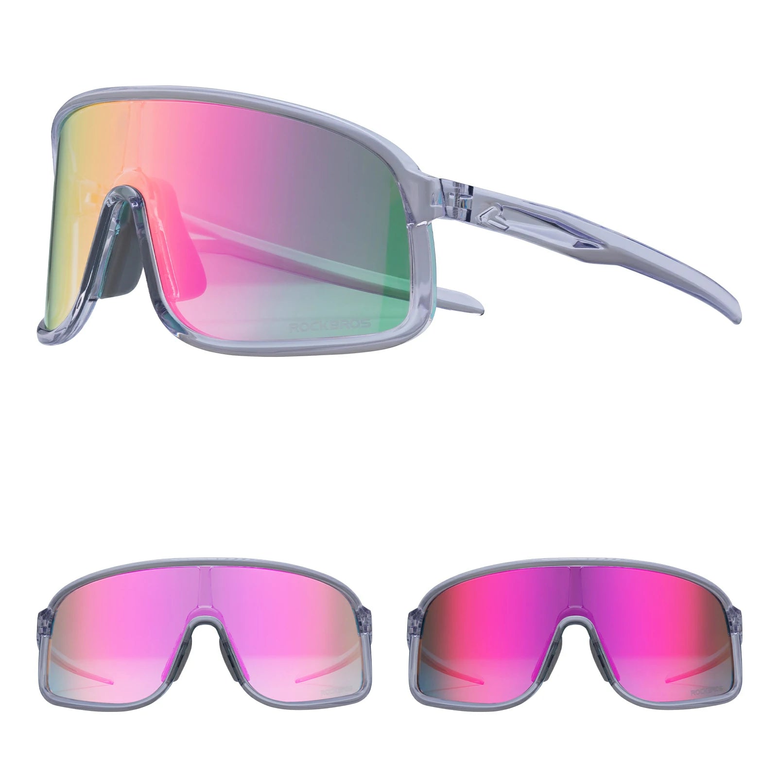 #color_transparent-purple-photochromic-lens