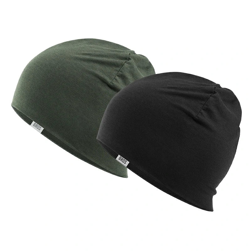 #color_Black+Dark Green