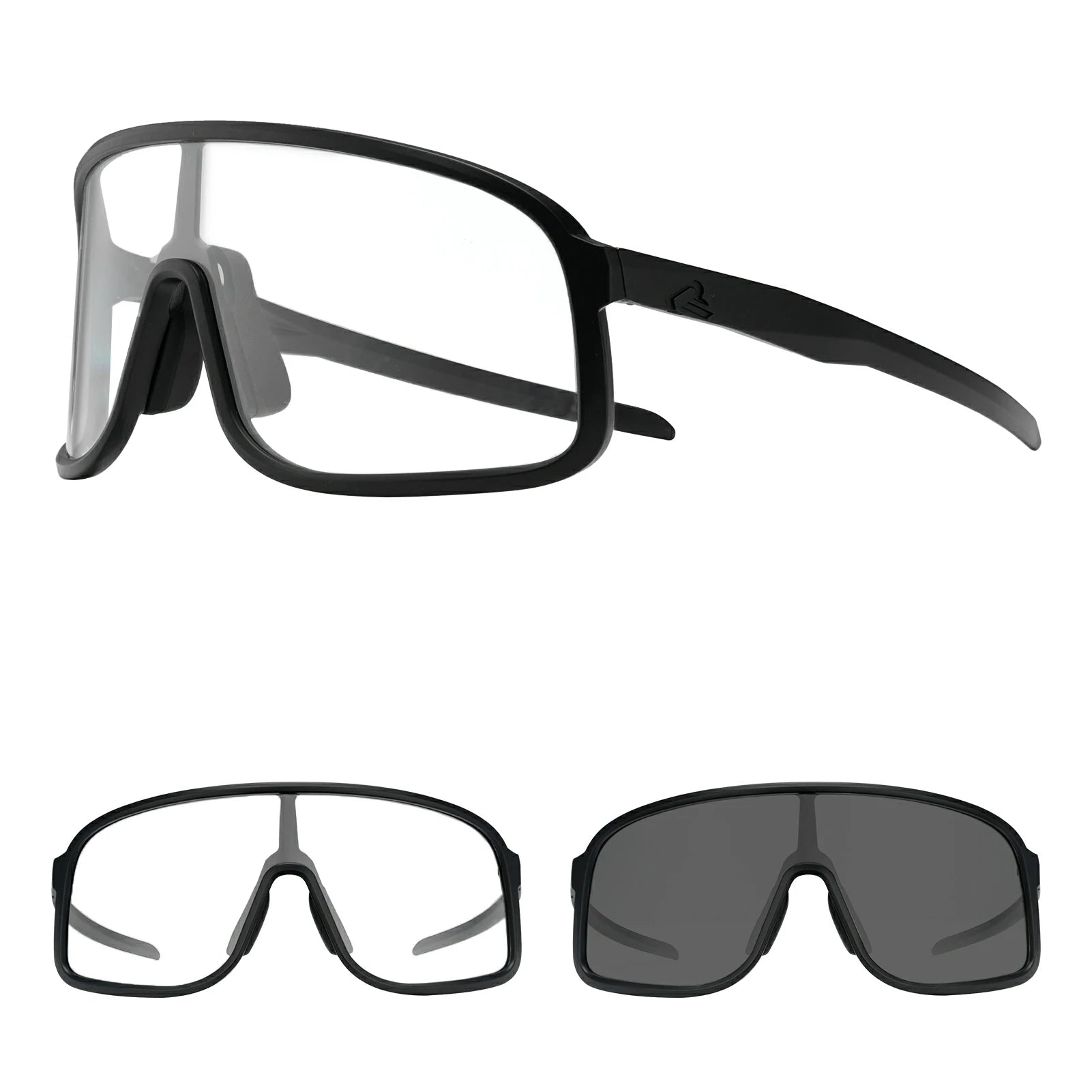 #color_sand-black-anti-fog-photochromic-lens