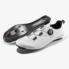 Zapatillas de ciclismo sin calas ROCKBROS CR5