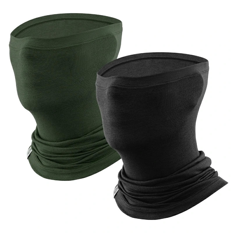 #color_Black+Dark Green