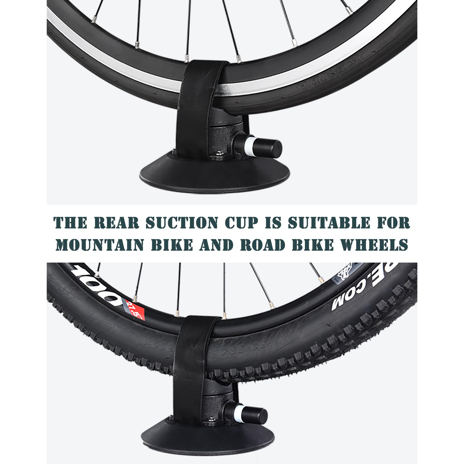 #color_1-bike-black