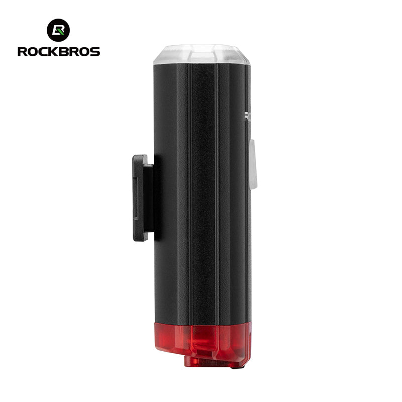 Bike Headlight 100LM