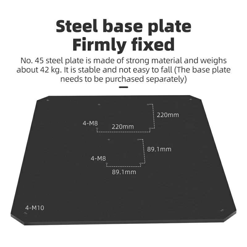 #color_baseplate