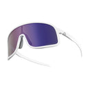 #color_bright-white-polarized-lens