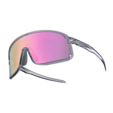 #color_transparent-purple-photochromic-lens