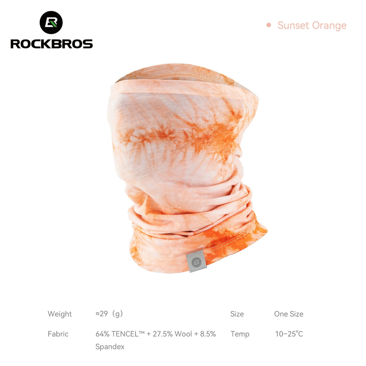 #color_ orange