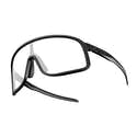 Lunettes De Sport Polarisées Photochromiques 2 En 1 - Cyclisme, Running, Conduite - Verres Interchangeables - Léger - 2