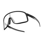 Polarized Photochromic Cycling Sunglasses