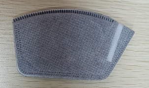 Replacement Inner Liner 10pcs