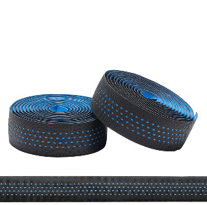 Bicycle Handlebar Tape