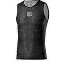 ROCKBROS Road-to-Sky Cycling Sleeveless Base Layer #Color_Black