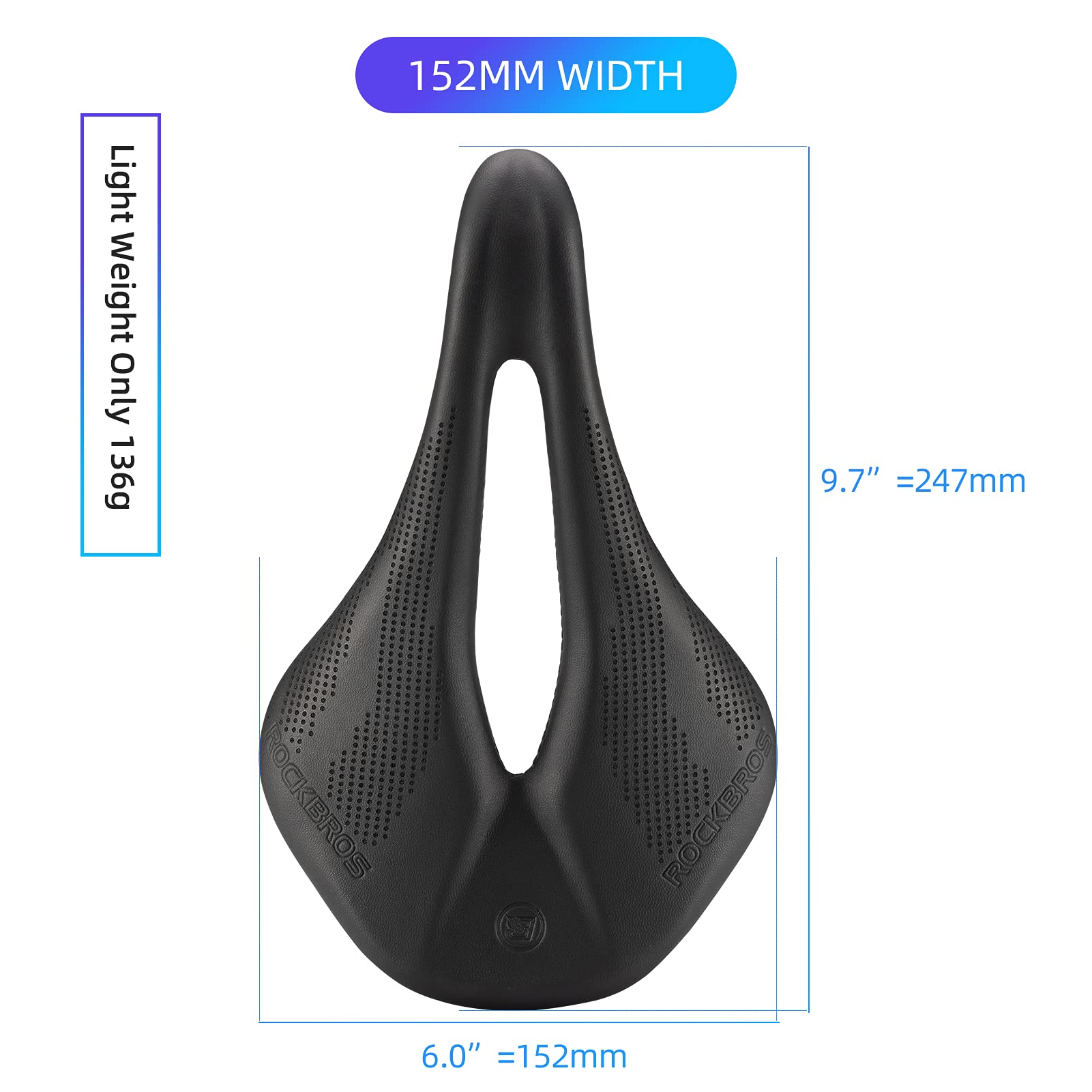 #color_152mm-width