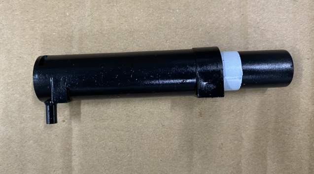 Suction Cup Vacuum Pump
