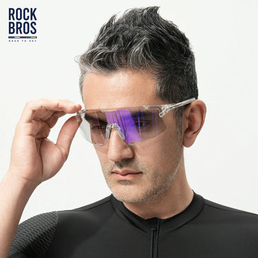 #color_purple
