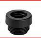 Valve Cap（For 42720011001）