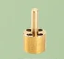 Schrader Thimble(For 42720011001）