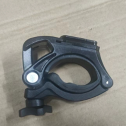 Universal Bicycle Light Bracket