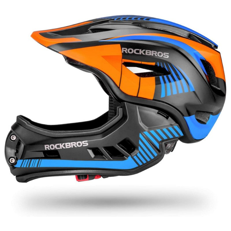 bike helmets for boys Specialized MIO 2 HELMET | Best Toddler & Baby Bike