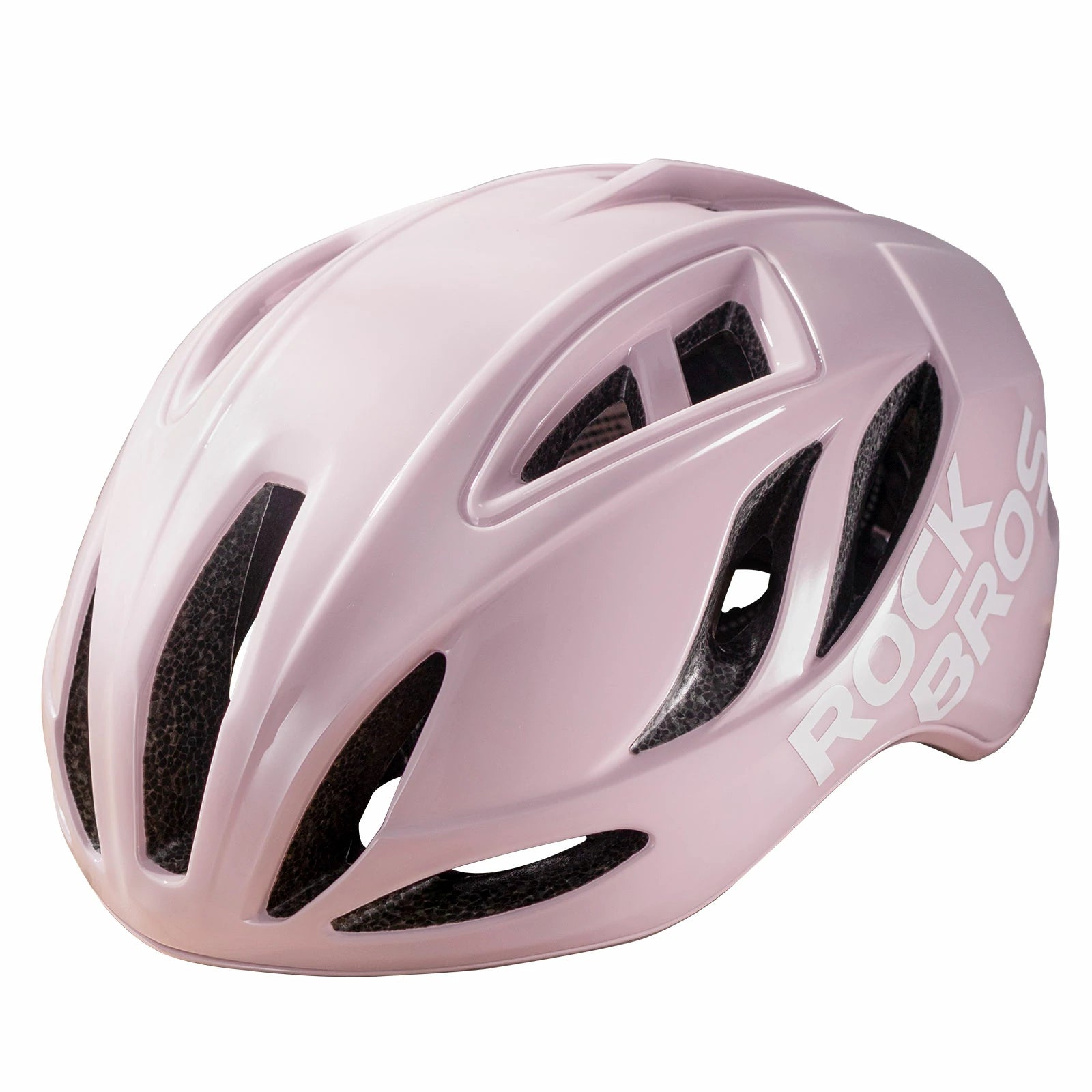 #color_shiny-pink