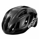#color_shiny-black