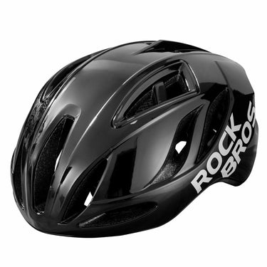 #color_shiny-black