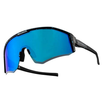 ROCKBROS Sports Polarized Sunglasses UV 400 Protection