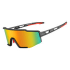 Gafas de sol polarizadas para ciclismo (UV400)