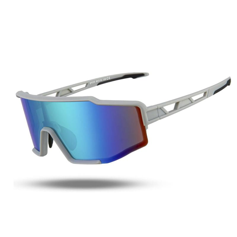 ROCKBROS Polarized Sunglasses Tac Polarized & UV403 Protection
