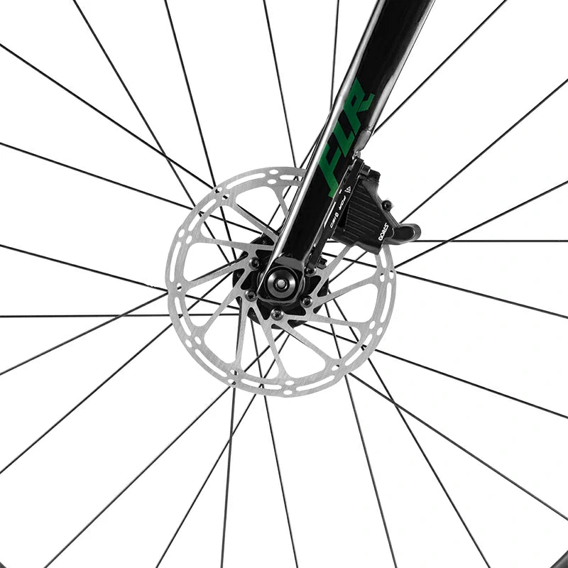 Gale - Aluminum Road Bike