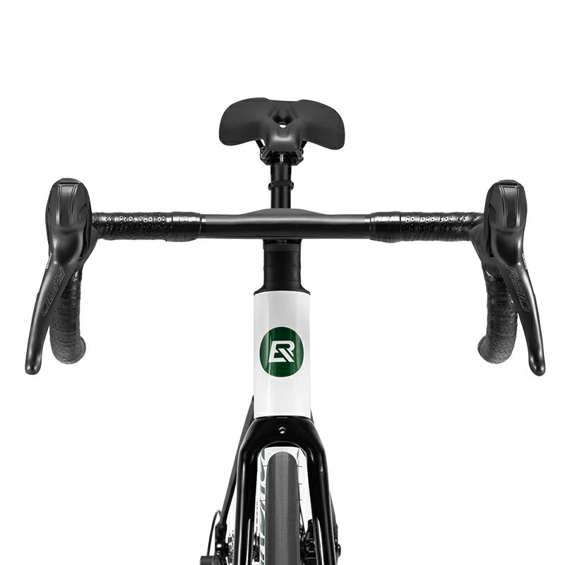 Gale - Aluminum Road Bike