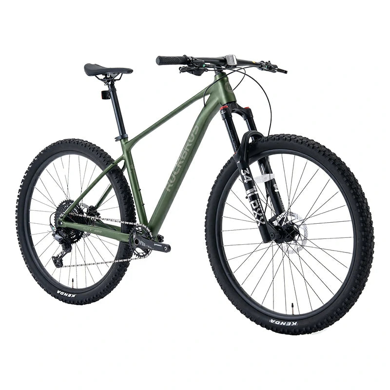 #color_green