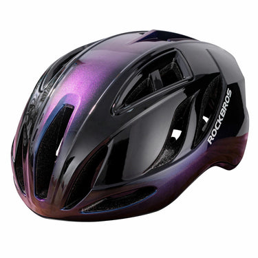 #color_gradient-purple