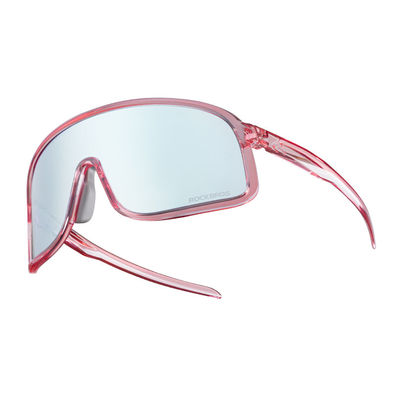 #color_light-pink-photochromic-lens