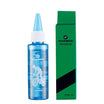 60ml Bicycle Chain Lubricant and Maintenance Oil