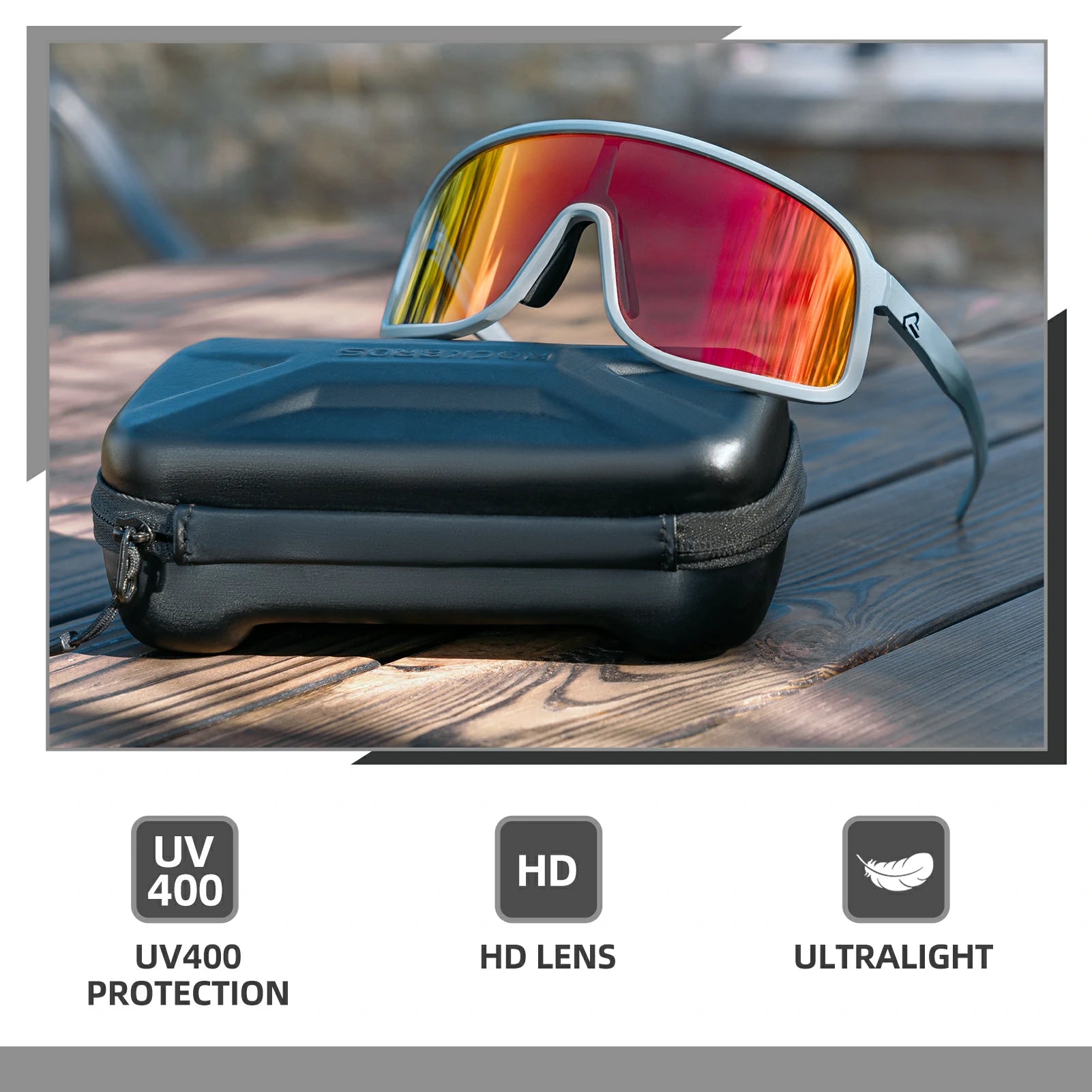 #color_sand-gray-polarized-lens