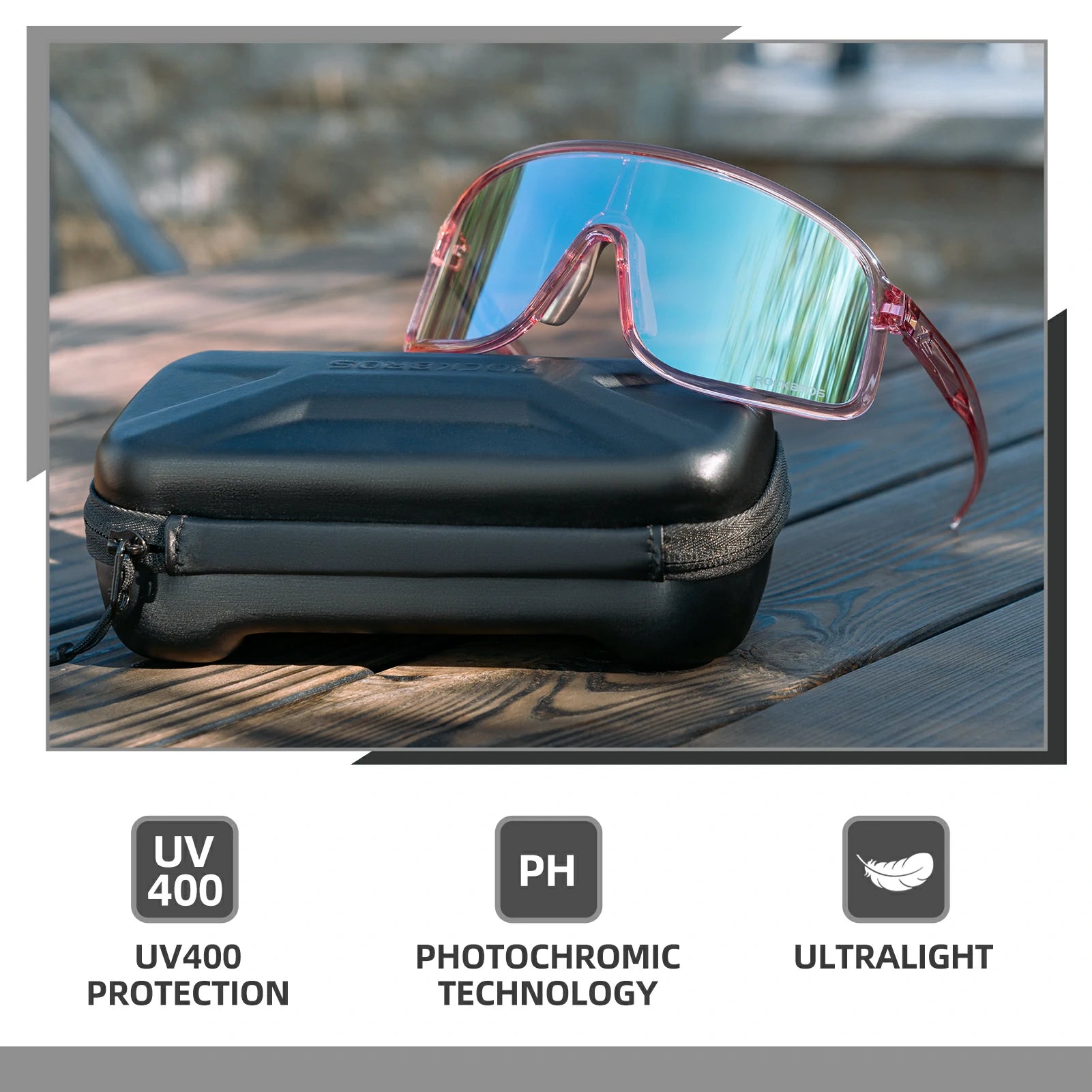 #color_light-pink-photochromic-lens
